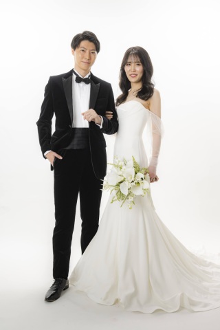 エクスプレススタジオ