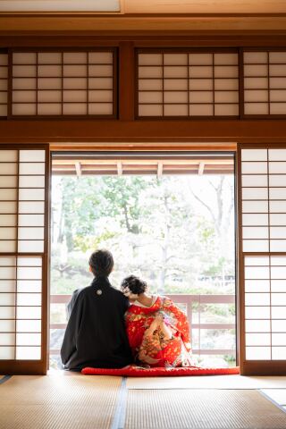 アルバム(20ページ)の増刷