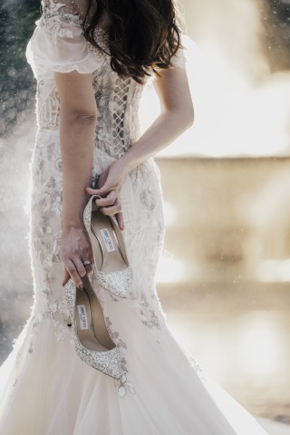 ブランドセットレンタル