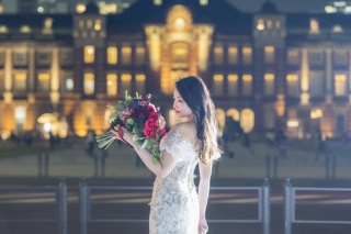 セットレンタル