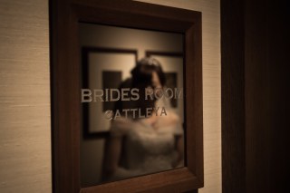 ヘアチェンジ・ヘアメイクアテンド同行