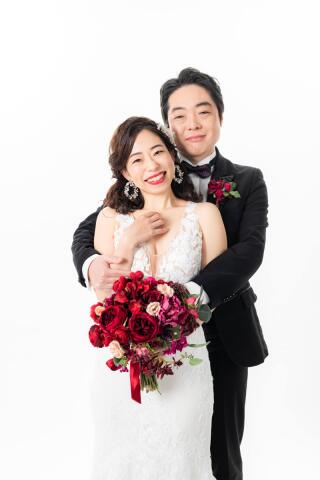 24to Studio撮影（30分撮影）