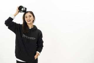 フォトグラファー指名料