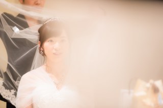 ヘアチェンジ・ヘアメイクアテンド同行