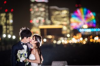 Day or Nightプラン【距離料金】