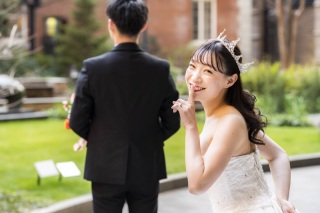 インナー付きセットレンタル