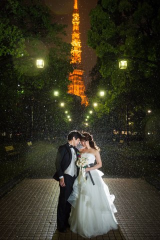 Day or Nightプラン【距離料金】