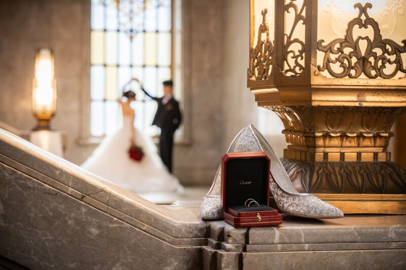 Point1 多彩な撮影シーン