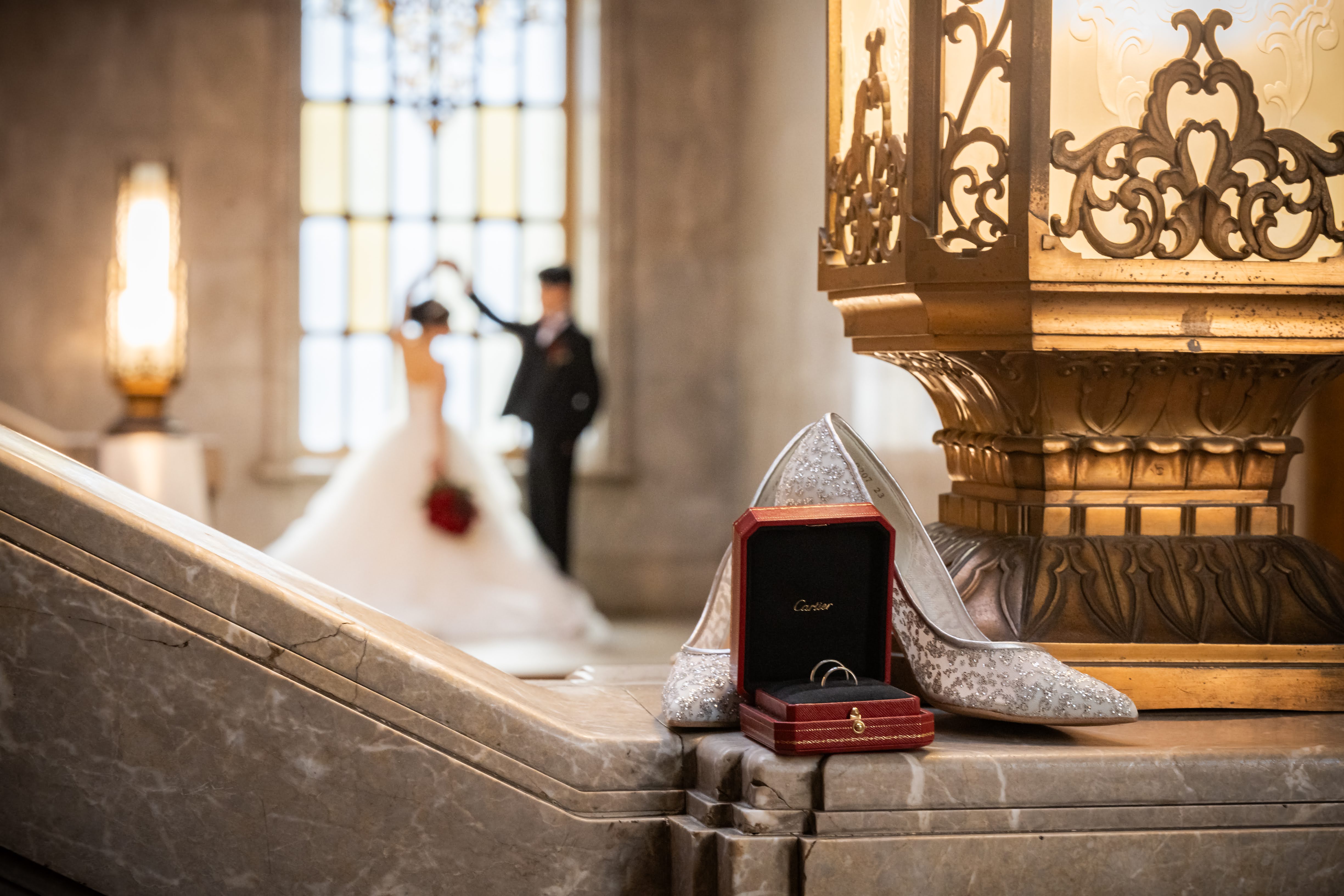 Point1 多彩な撮影シーン