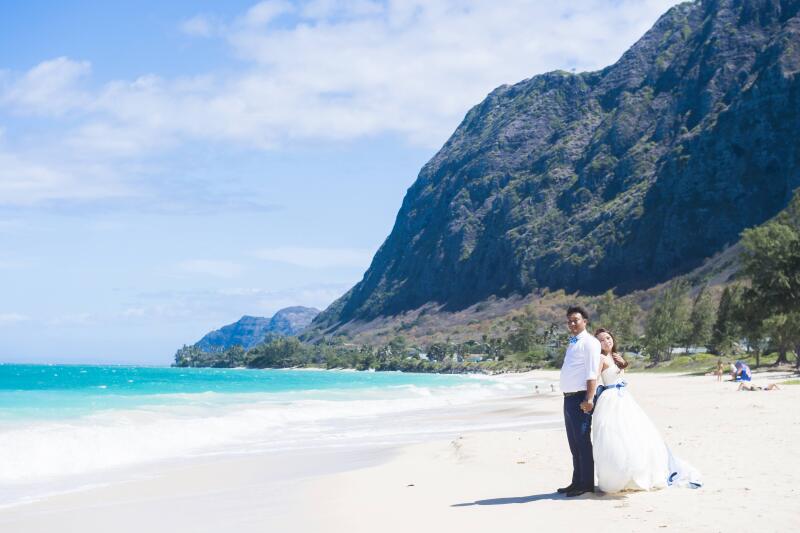 Point1 多彩な撮影シーン