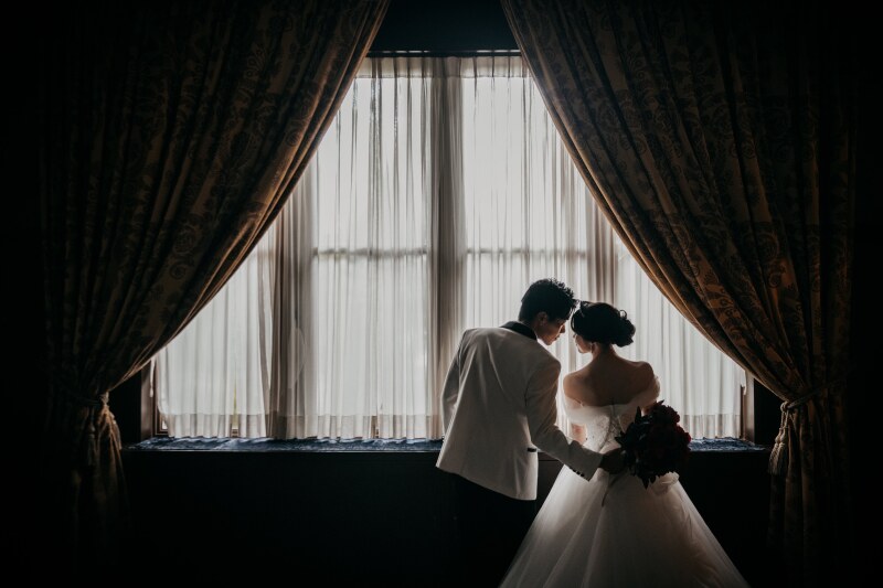 Point1 多彩な撮影シーン