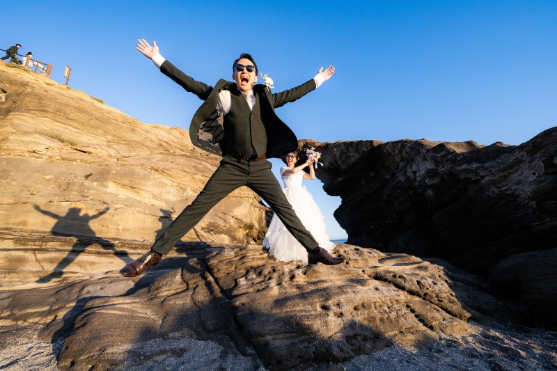 20以上ある撮影シーン