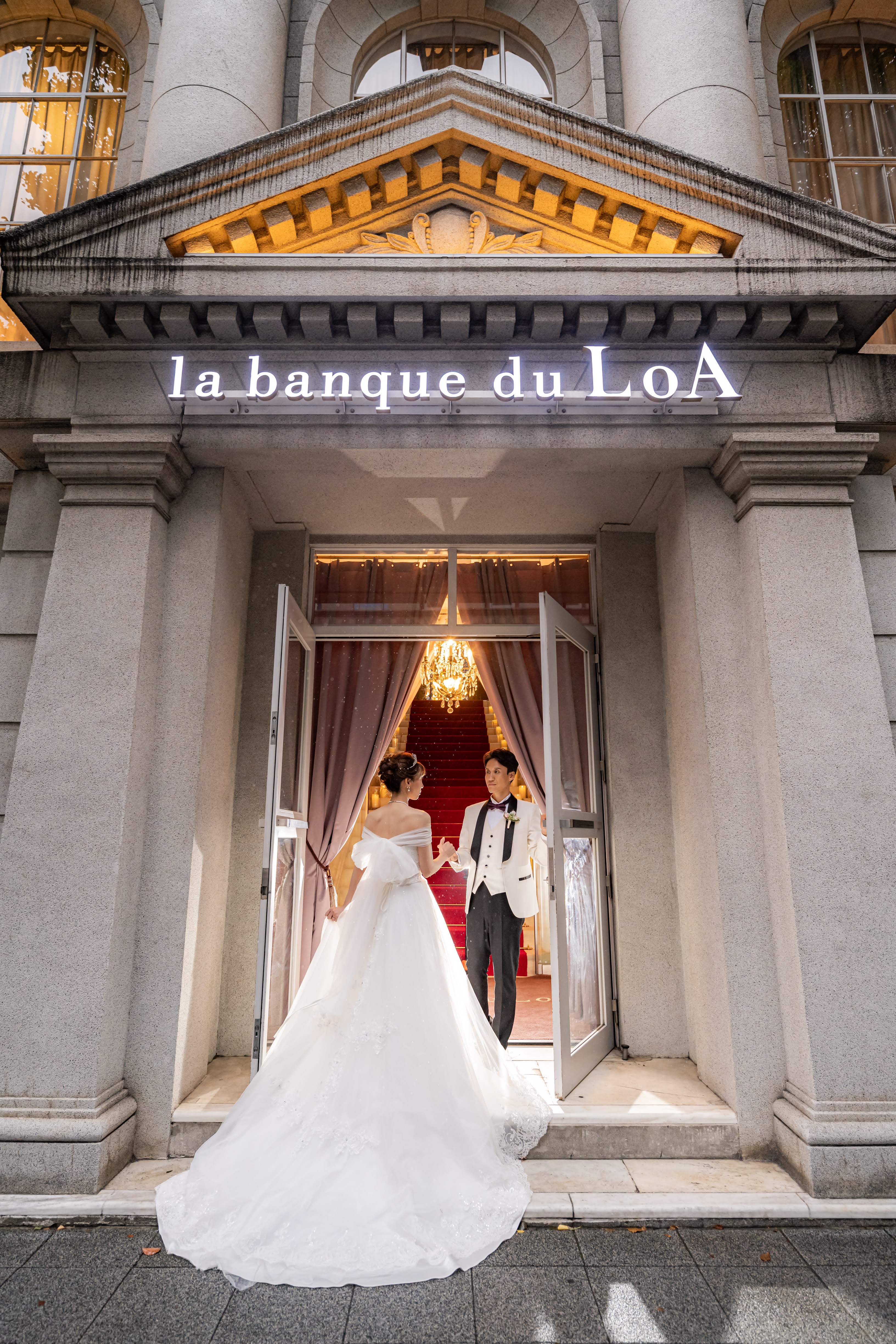 20以上ある撮影シーン