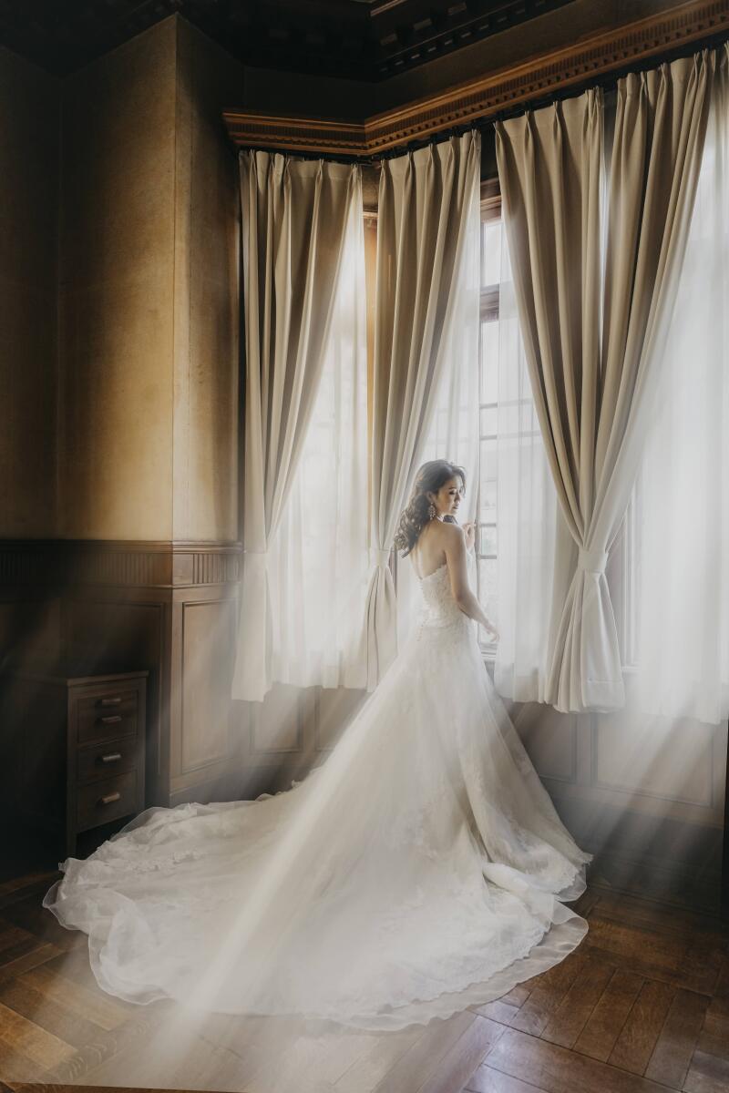 20以上ある撮影シーン