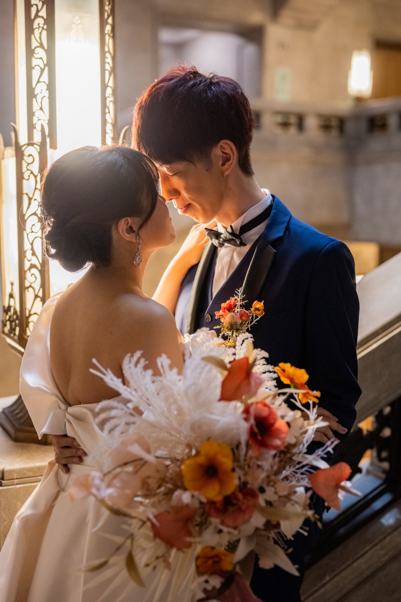 20以上ある撮影シーン