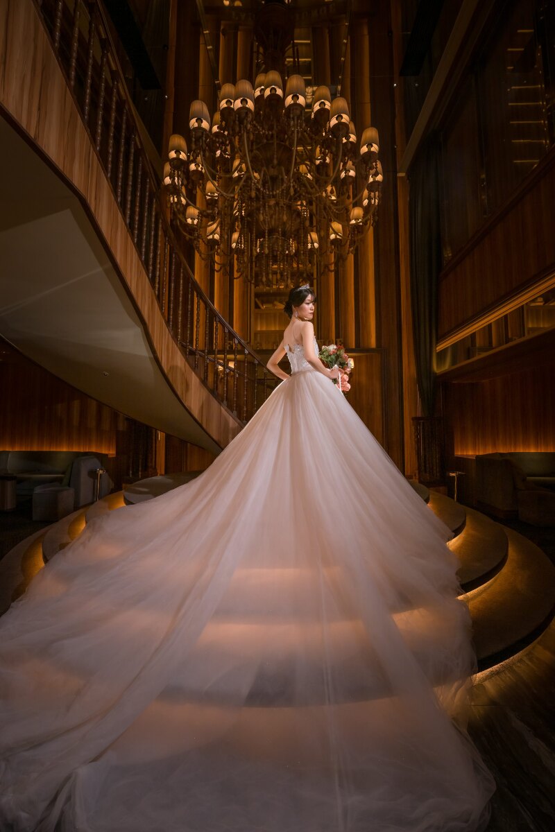 20以上ある撮影シーン