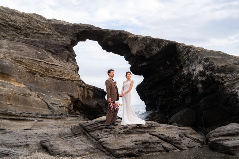 20以上ある撮影シーン