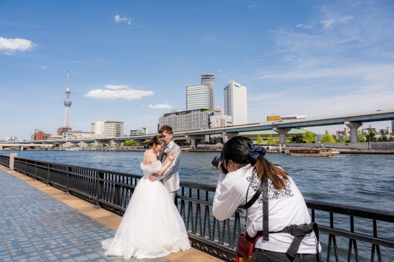 step1 事前来店・お問合せ