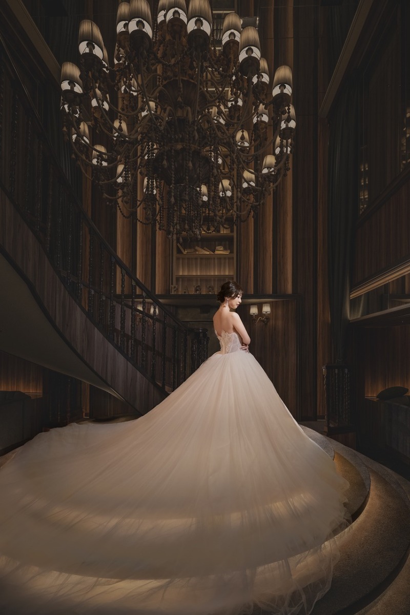 20以上ある撮影シーン