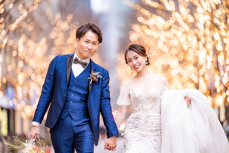 Point1 多彩な撮影シーン