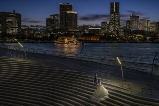 24to wedding_世界コンテスト受賞写真