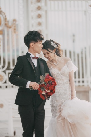 24to wedding_赤坂迎賓館