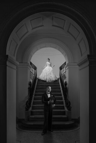 24to wedding_世界コンテスト受賞写真