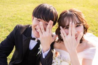 24to wedding_城ヶ島ロケーション