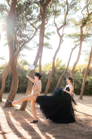 24to wedding_城ヶ島ロケーション