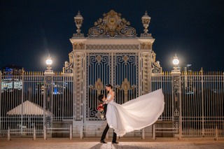 24to wedding_赤坂迎賓館