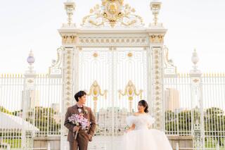 24to wedding_赤坂迎賓館