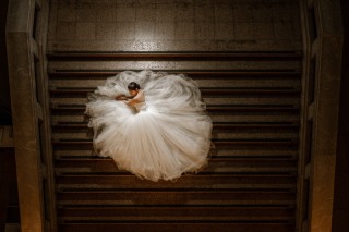 24to wedding_東京国立博物館