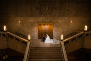24to wedding_東京国立博物館