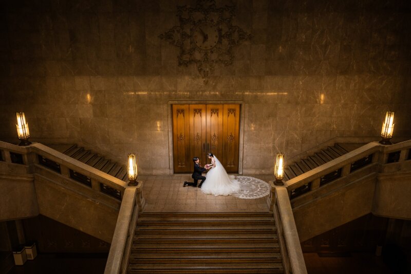 24to wedding_東京国立博物館