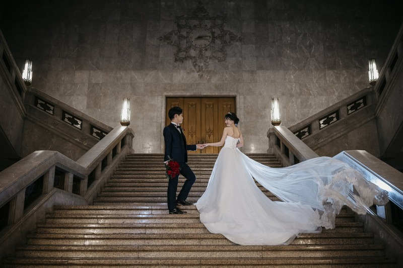 24to wedding_世界遺産で撮影できる