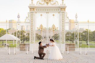 24to wedding_赤坂迎賓館