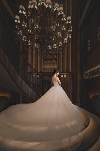 24to wedding_世界コンテスト受賞写真