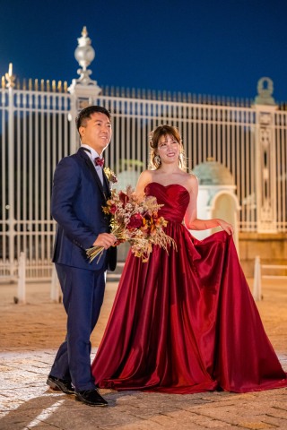 24to wedding_赤坂迎賓館