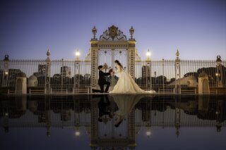 24to wedding_赤坂迎賓館