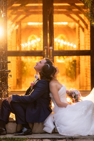 24to wedding_チャペルロケーション
