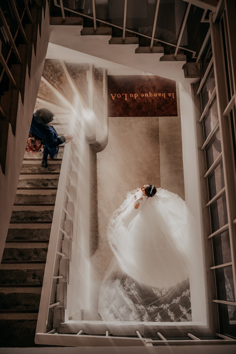 24to wedding_チャペルで撮影できる