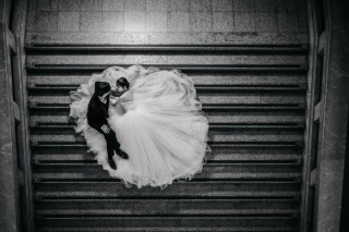 24to wedding_東京国立博物館