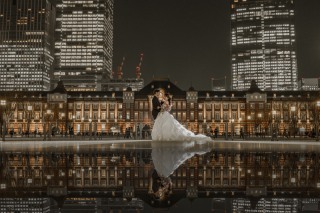 笑いの追求こそがフォトグラファーの追求！一緒にたのしい時間を過ごしましょう