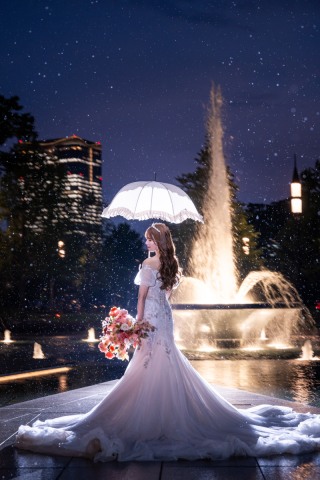 かわいいをぎゅっと詰めました