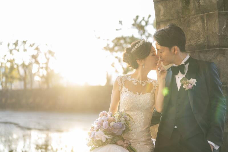 王道クラシック