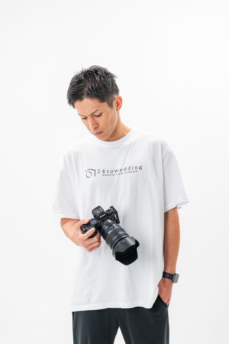 僕にお任せください”