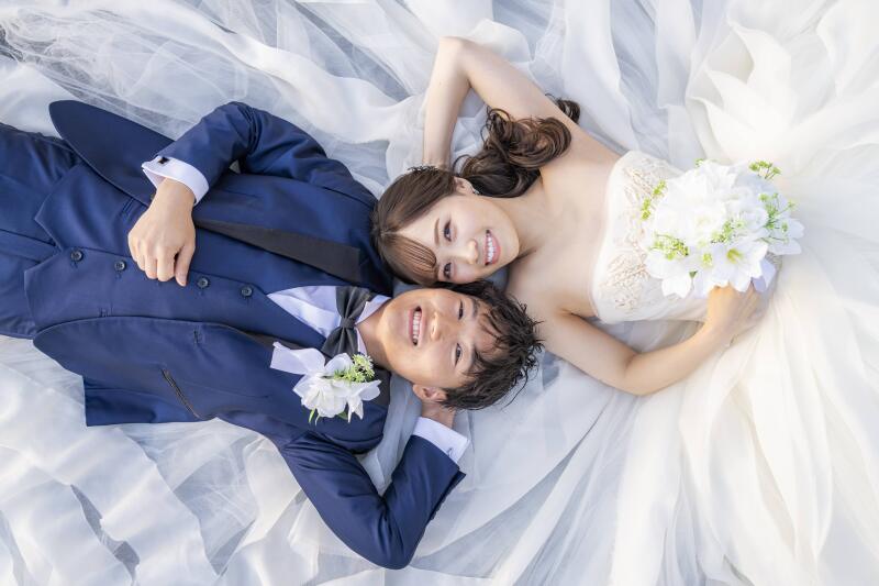 前髪にこだわりたい！