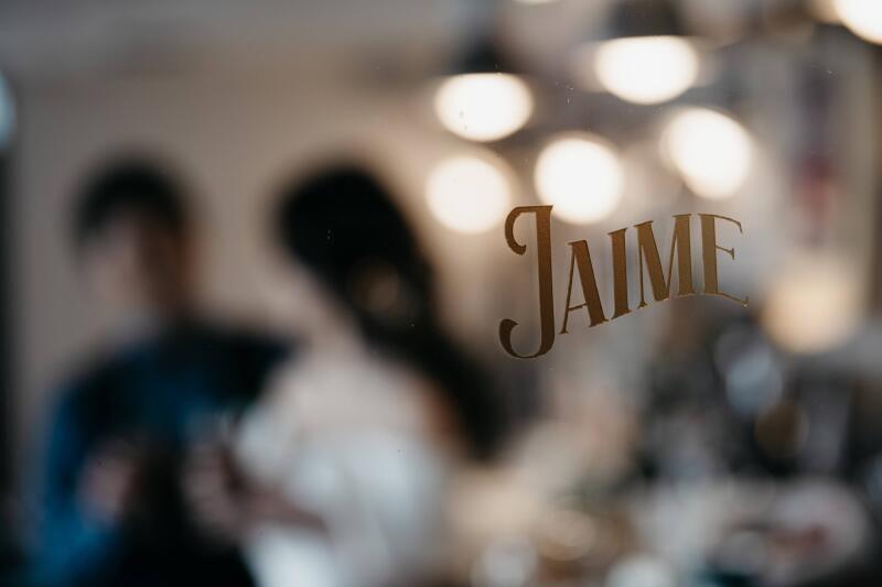 【1日周遊ロケーション】 贅沢1日プラン♬