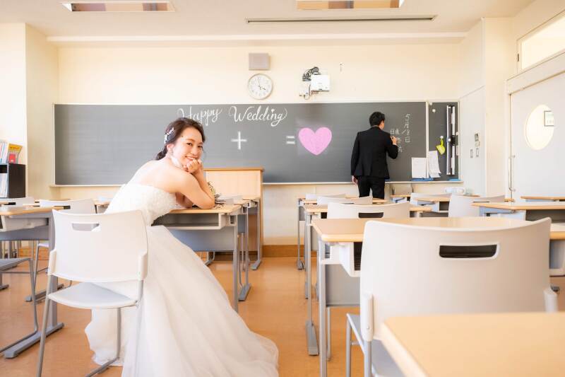 【1日周遊ロケーション】 贅沢1日プラン♬