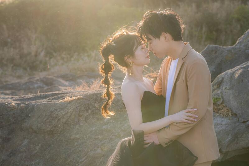 11月末まで限定!【城ヶ島プラン】32,989円のアルバム20pc付♪◎特別価格の49,990円〜ご用意!